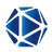Silk Node